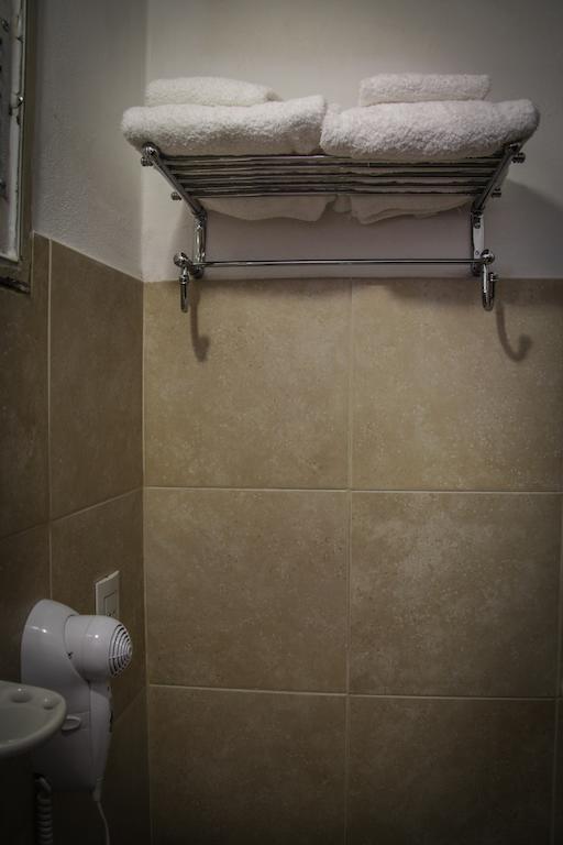 Hotel Menossi Río Cuarto
