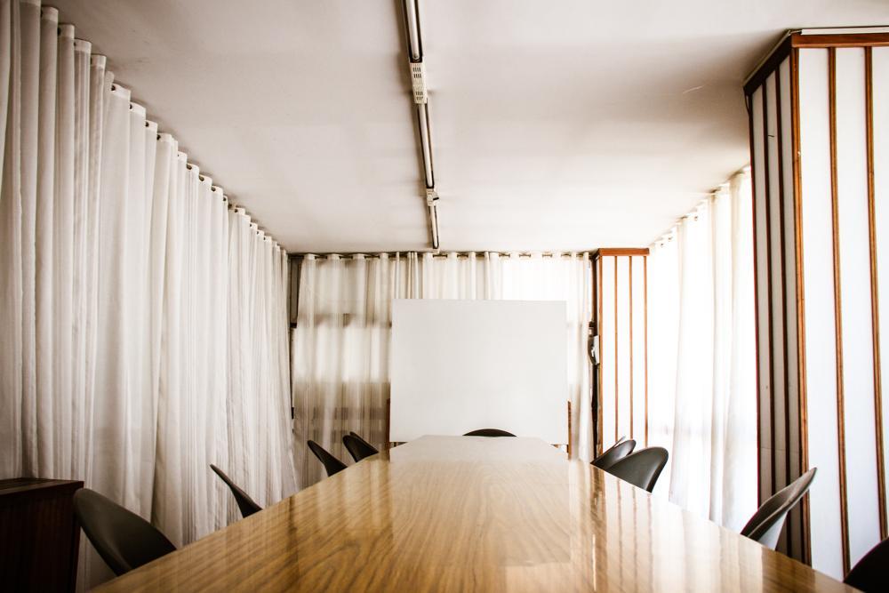 Menossi Hotel 3*