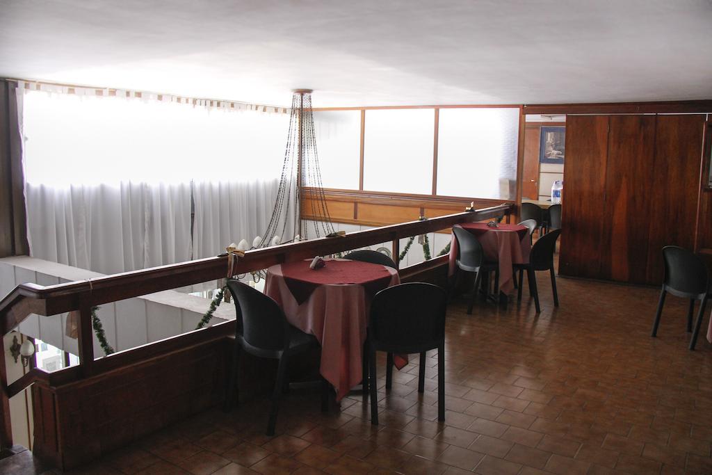 Menossi 3* Río Cuarto